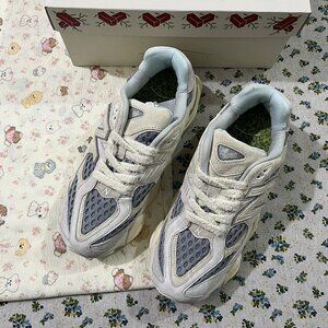 New Balance 9060 "Millennium Elephant Foot" Sneakers